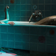 Illustration for article titled You've Never Seen Anything Like the Polish Mermaid Musical The Lure